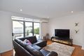 Property photo of 3/68 Wolger Street Como NSW 2226