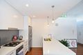 Property photo of 3/68 Wolger Street Como NSW 2226