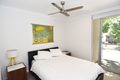 Property photo of 3/68 Wolger Street Como NSW 2226