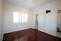 Property photo of 7/145-146 The Grand Parade Monterey NSW 2217