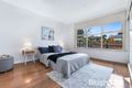 Property photo of 70 Kemp Street Springvale VIC 3171