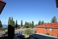 Property photo of 7/145-146 The Grand Parade Monterey NSW 2217