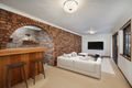 Property photo of 88 Eastern Road Tumbi Umbi NSW 2261