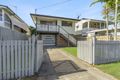 Property photo of 13 Meadfoot Road Virginia QLD 4014