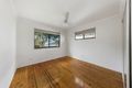 Property photo of 13 Meadfoot Road Virginia QLD 4014