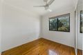 Property photo of 13 Meadfoot Road Virginia QLD 4014