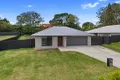 Property photo of 15 Brickfield Crescent Southside QLD 4570