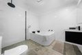 Property photo of 30 Penang Street Point Clare NSW 2250