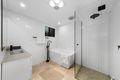 Property photo of 30 Penang Street Point Clare NSW 2250