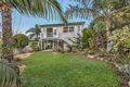 Property photo of 14 Grove Street Dutton Park QLD 4102