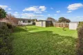 Property photo of 5 Phillips Street Warrnambool VIC 3280