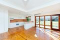 Property photo of 76 Limestone Avenue Ainslie ACT 2602