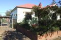 Property photo of 18 Kennedy Avenue Belmore NSW 2192