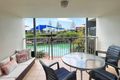 Property photo of 127/180 Alexandra Parade Alexandra Headland QLD 4572