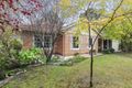 Property photo of 4 Tarraleah Street Banksia Park SA 5091