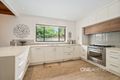 Property photo of 2 Lyrebird Drive Nowra NSW 2541