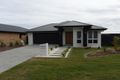 Property photo of 2 McAllister's Crescent Coomera QLD 4209