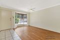 Property photo of 9 Maynard Place Runcorn QLD 4113