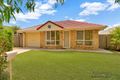 Property photo of 9 Maynard Place Runcorn QLD 4113