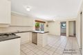 Property photo of 9 Maynard Place Runcorn QLD 4113
