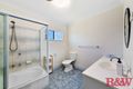 Property photo of 33 McEvoy Avenue Umina Beach NSW 2257