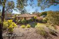 Property photo of 54 Morrison Street Kambah ACT 2902