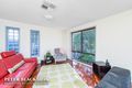 Property photo of 54 Morrison Street Kambah ACT 2902