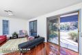 Property photo of 54 Morrison Street Kambah ACT 2902