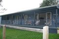 Property photo of 73 Sunpatch Parade Tomakin NSW 2537