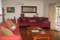 Property photo of 73 Sunpatch Parade Tomakin NSW 2537