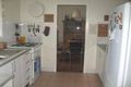 Property photo of 73 Sunpatch Parade Tomakin NSW 2537