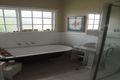 Property photo of 73 Sunpatch Parade Tomakin NSW 2537
