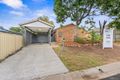 Property photo of 3 Lindner Close Eagleby QLD 4207