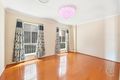 Property photo of 13 Memsie Street Box Hill NSW 2765