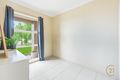 Property photo of 13 Memsie Street Box Hill NSW 2765