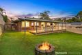 Property photo of 18 Greystoke Place Alexandra Hills QLD 4161