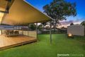 Property photo of 18 Greystoke Place Alexandra Hills QLD 4161