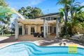 Property photo of 2 Grove Hill Mount Claremont WA 6010