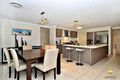 Property photo of 6 Pratincole Close Mango Hill QLD 4509