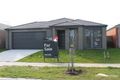 Property photo of 36 Bronzewing Street Pakenham VIC 3810