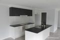 Property photo of 36 Bronzewing Street Pakenham VIC 3810