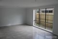 Property photo of 36 Bronzewing Street Pakenham VIC 3810