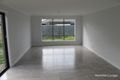 Property photo of 36 Bronzewing Street Pakenham VIC 3810
