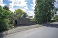 Property photo of 2 Langmeil Road Tanunda SA 5352
