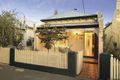 Property photo of 105 Hodgkinson Street Clifton Hill VIC 3068