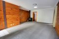 Property photo of 4 Egmont Road Medlow Bath NSW 2780