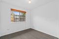 Property photo of 3 Lindner Close Eagleby QLD 4207