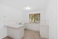 Property photo of 3 Lindner Close Eagleby QLD 4207