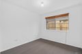 Property photo of 3 Lindner Close Eagleby QLD 4207