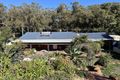 Property photo of 8 Sunningdale Road Yanchep WA 6035